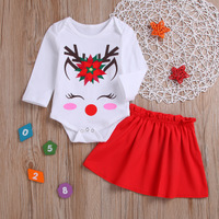 uploads/erp/collection/images/Children Clothing/Zhanxiang/XU0255541/img_b/img_b_XU0255541_2_JG_qPd6Cm92hR5jzHzxZ4Q7TwrYk_9Kz